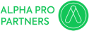 Alpha Pro Partners