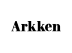 Arkken