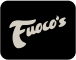 Fuocos