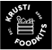 Krusti Foodkits