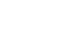 Safetum